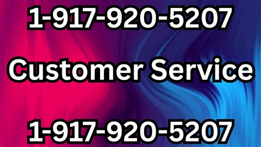 C⩔omplete© [Full] List of Moonpay≋ Support Contact nUmbers in the usa the ultimate guide