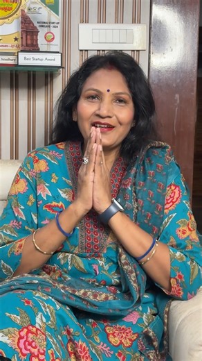 Rosys Kitchen on Instagram: ""Just watched 'Pade Akasha' starring the talenteArchita Sahu and I'm blown away! The movie's inspiring story, based on the real-life journey of Dr. Sruti Mohapatra, showcases the power of determination and resilience. @ArchitaSahu's performance is phenomenal! Kudos to the entire team for bringing this incredible story to life. If you haven't watched it yet, go watch it and get inspired! #PadeAkasha #ArchitaSahu #Inspiration #OdiaCinema""