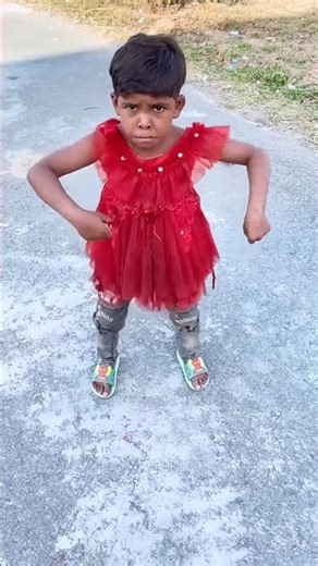 Top Learning Toolsfor Tech Enthusiasts#shorts #shortsfeed #viralshorts