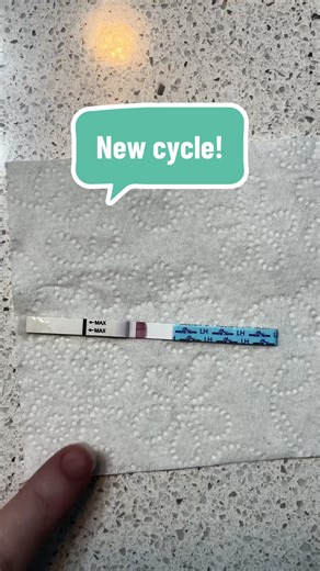Understanding Ovulation and HCG Testing