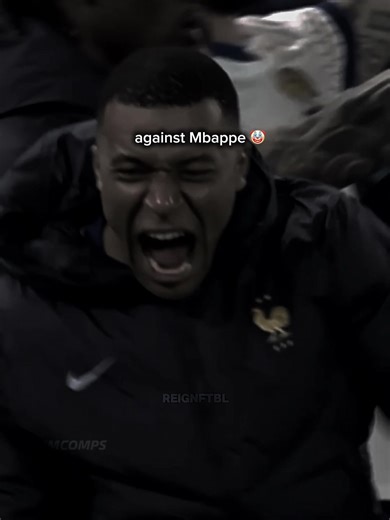 Mbappe: The Fastest Soccer Player in the World