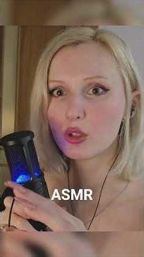 asmr okul travmam #türkçeasmr #asmrtürkçe