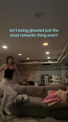 Yes this was filmed on an iPad #trending #viral #foryoupage #ghost #snapchat