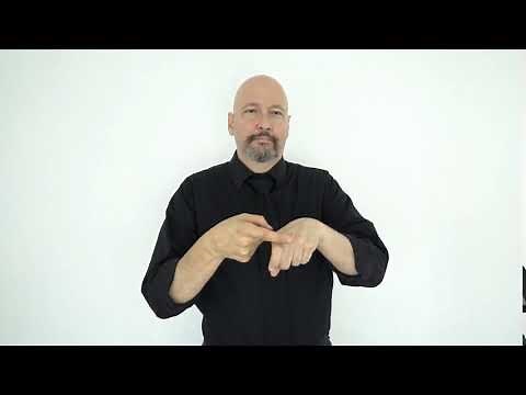 legs-[right-leg-crossed-over-left-leg]