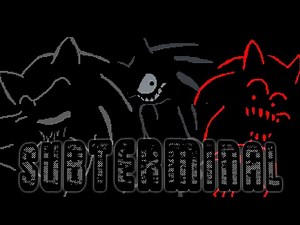"Real Deal" - Apochronal alterative Interlude | Path to Deicide UST