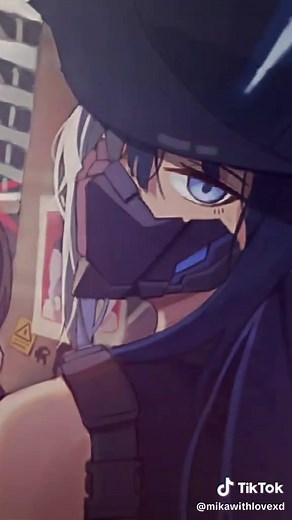 Exploring Blue Archive Characters: Hiyori, Atsuko, and More