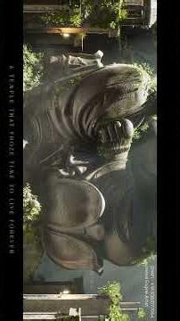 Eternal Pause in Time |UE 5.7 #GAME CINEMATIC #unrealengine #unrealengine5 #cinematic #gameplay #4k