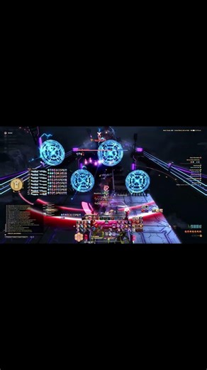 LAG - Duty Failed [Doomtrain]