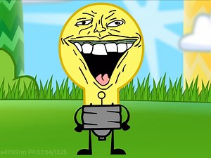 II 日常生活合集