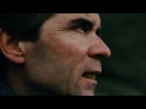 Real Crime: The Almost Perfect Murder Part 4