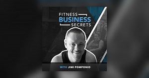 What Is Mamba Method? - Fitness Business Secrets