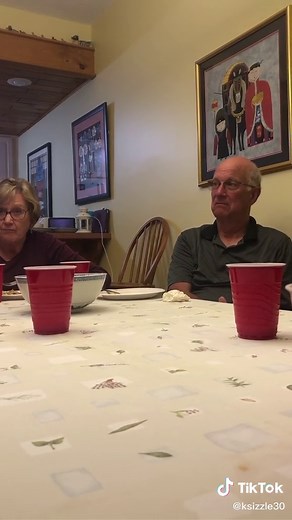 Pranking my grandparents!!!#dropemoutchallenge #dropemout #funnygrandma #fyp #foryoupage
