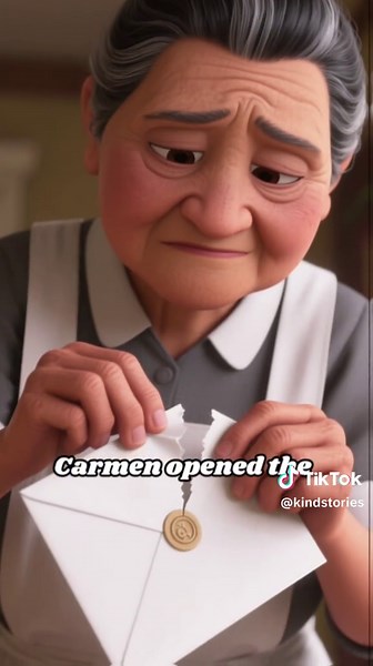 Mrs. Tereza Part: 2 #viral #fyp #story #storytime #unitedstates