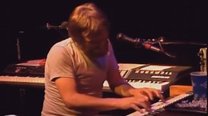 I Need a Miracle - Rock'n Version A - Grateful Dead Oakland Stadium Oakland CA - July 24, 1987 *Brent | Grateful Dead Videos and More