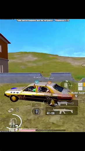 #PUBGMxPeakyBlinders #PUBGMOBILE #PUBGM420US