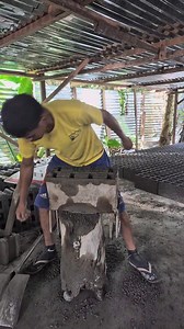 Tips mga idol double molder piro isa ra ka bangag sudlan | Jerson Ocero Mix Vlog