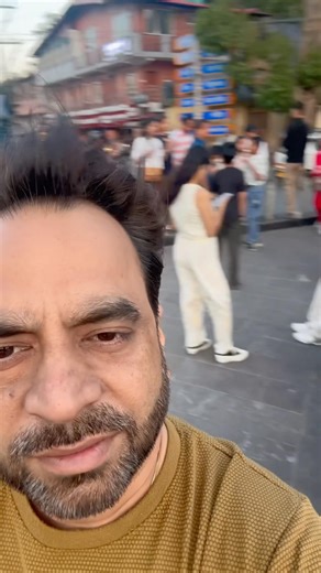Hum pyar karna wala......