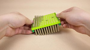 Satisfying LEGO Builds: Best Guimmicks and Cool Things to Make