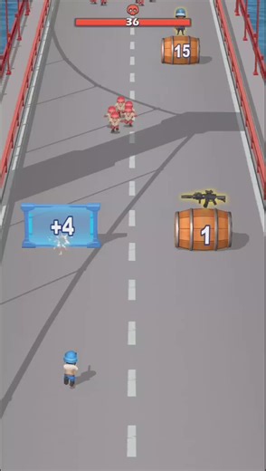 Mastering Top War Strategies for Victory