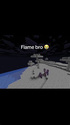 #unstablesmp #flamefrags #antagg #unstablewar #funny | flame