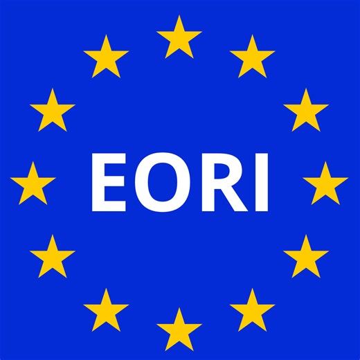 Validate EU business customers with instant EORI verification. | Shopify App Store