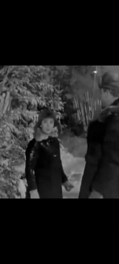 "Старый клён" (песня из кинофильма "Девчата" 1961 год)