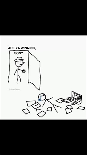 ‎عدنان‎ on Instagram‎: "Qazi Muhammad Shamshad Nabi Farooqi, better known by his pen-name Saqi Farooqi (Urdu: ساقی فاروقی), was a British-Pakistani poet who wrote in both Urdu and English. Best known for his modernist Urdu poetry, mostly ghazal's and nazm's, he has authored critical essays as well. His famous Urdu works include Behram Ki Wapsi and Razoon Se Bhara Basta. He also wrote in English, including Nailing Dark Storm, a collection of English poems."‎