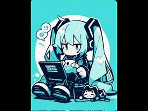 City of angels 1 hour