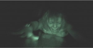 10 Horror Films to Watch this October - Movies/Films