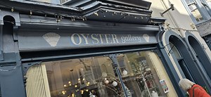 Driving to #Mumbles this Christmas holiday? Go for it! We’re working with #knightsbrown on new sea defences – & road routes in & out, businesses & attractions remain open. #ImprovingMumbles Fika Môr Nishimura Joshua's barbers,Kids &Pamper Palace Mumbles Pier Mumbles Community Council | Swansea Council