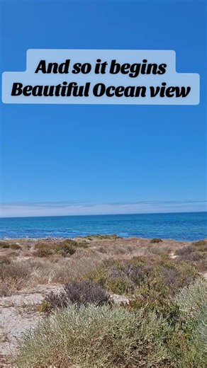 Explore Western Cape South Africa: Stunning Ocean Views