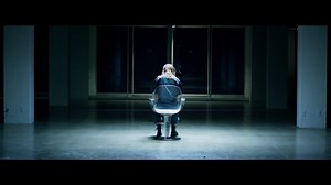 JADED 15.09.15 first plays and official video!! | Disclosure