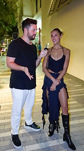 19K views · 74 reactions | 1 Country in Africa exploding_head What would you say! #Pranks #Collegelife #ViralComedy #ReelsTrending #ViralReels | Itseugenetoksofficial | Facebook