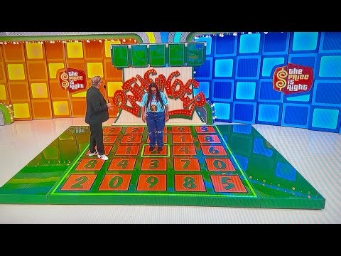 The Price is Right | Pathfinder | 2/5/2026
