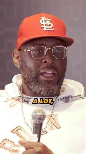 Darius Miles Reflects on Draft Night and Going to the Clippers