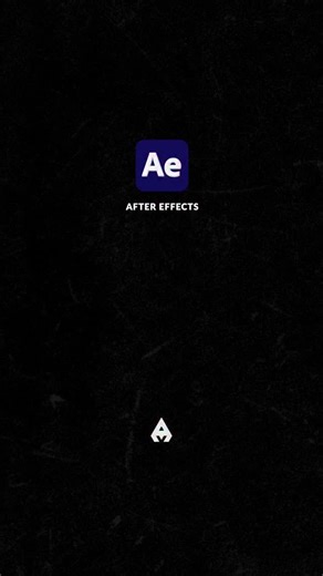 LOGO ANIMATION on Instagram: "Stylish Shadow Text in After Effects ✨ Learn how to create a cinematic shadow text animation in After Effects! 🎥🔥 Perfect for intros, titles, or stylish edits. Concept by @aress_ae #aressae #aftereffects #motiondesign #aetutorial #textanimation #shadoweffect #adobeaftereffects #aetips #motiongraphics #LogoAnimation #MotionGraphics #AnimatedLogo #LogoDesign #Branding #AfterEffects #2DAnimation #DesignInspiration #Logofolio #IdentityDesign #Reels #CreativeProcess #V