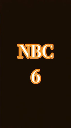 WTVJ NBC6 (1990's)