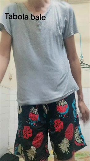 Learn Traditional Dance Moves with Tabola Bale