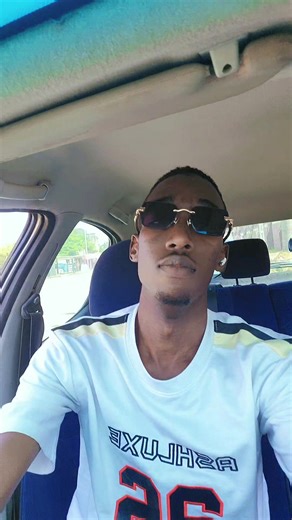 Usnaf Electrical Engineering (@usnafelectricalengineeri)’s videos with original sound - SHATAN ZANGO 👑