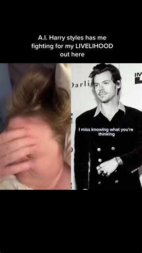 Irresistible Lewis Capaldi Merch Unveiled! 🎤🧢 Trendy Fashion Must-Haves #LewisCapaldi #Merchandise