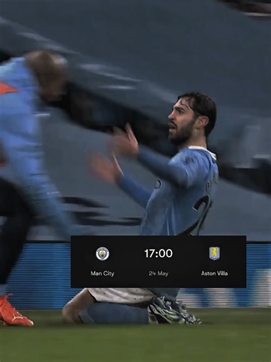 Bittersweet Farewell: Bernardo Silva's Last Show