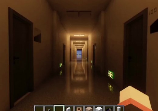 #minecraft #マイクラ #chill 1080x building mod