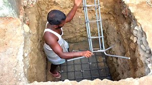 594K views · 10K reactions | G.G.Construction on Reels | Facebook