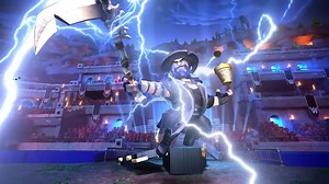 Clash of Clans Darkness Warden skin: Cost, design, and more