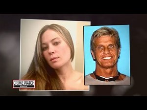 Extramarital affair ends with film executive’s death, years-long coverup