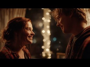 Loving Christmas | HD | ロマンス、コメディ | イタリア語吹替版フルムービー