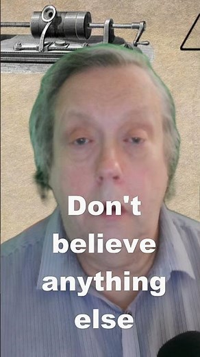 Understanding Signal-to-Noise Ratio: The Key to Better Sound 🔊 #shorts