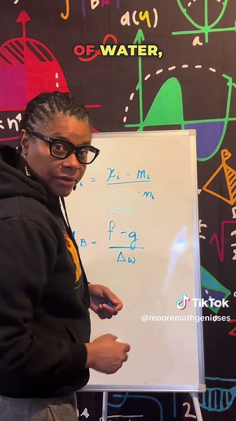 Trump Math: Understanding Tariffs and Foolishness