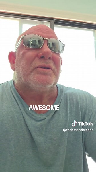 Bicep Workout with Jay Cutler: Build Muscle Effectively