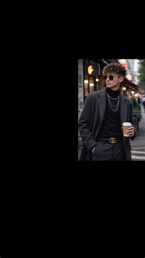 New York Fashion Week Highlights